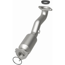 Load image into Gallery viewer, Magnaflow 2011 Honda CR-V 2.4L Direct Fit Converter (5592783)