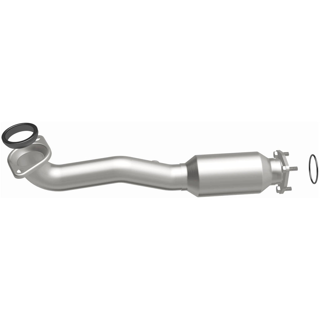 Magnaflow 2011 Honda CR-V 2.4L Direct Fit Converter (5592783)