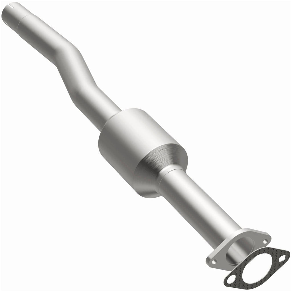 Magnaflow 10-17 Chevrolet Equinox 2.4L Direct Fit Converter (5592804)