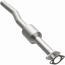 Load image into Gallery viewer, Magnaflow 10-17 Chevrolet Equinox 2.4L Direct Fit Converter (5592804)