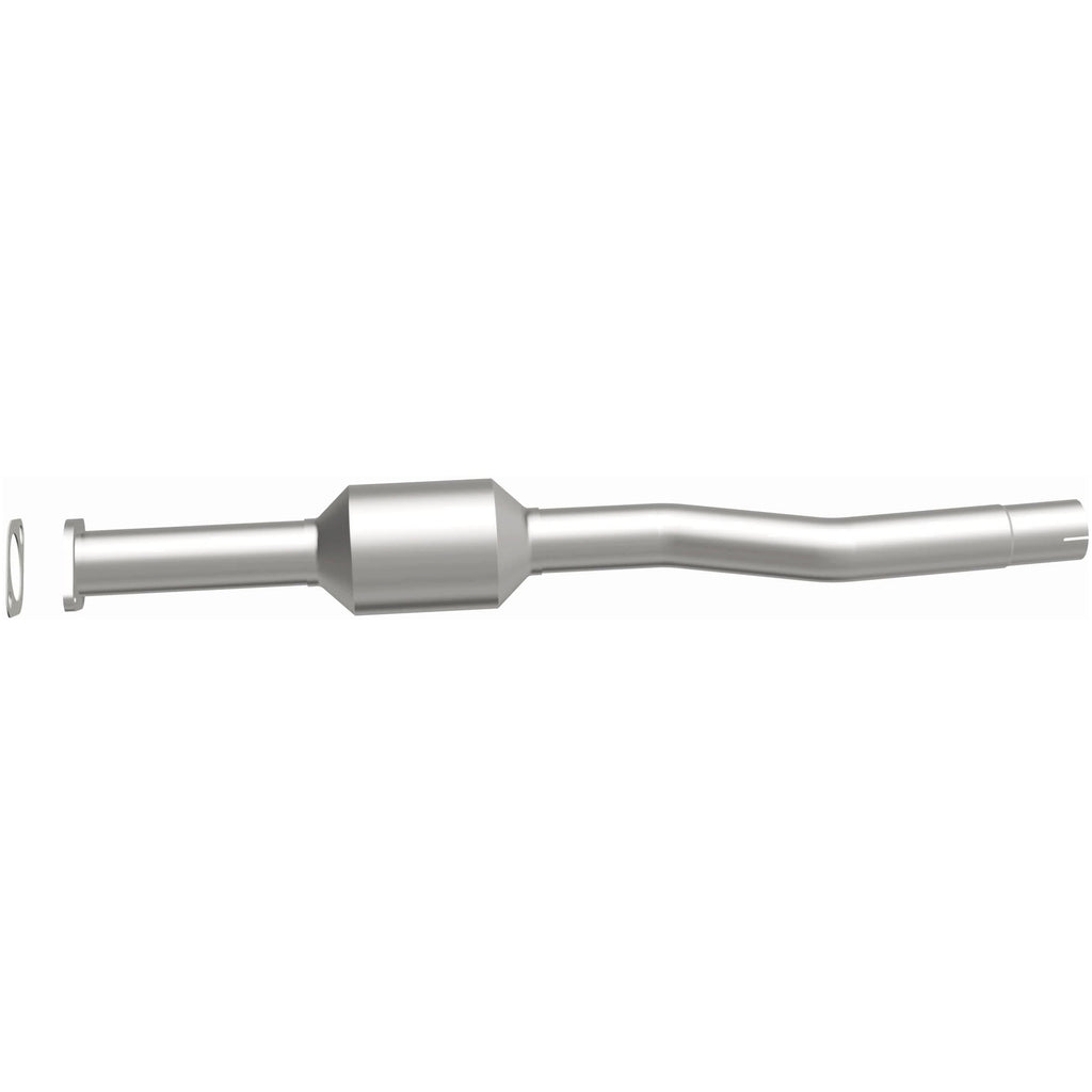 Magnaflow 10-17 Chevrolet Equinox 2.4L Direct Fit Converter (5592804)