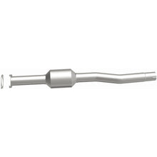 Load image into Gallery viewer, Magnaflow 10-17 Chevrolet Equinox 2.4L Direct Fit Converter (5592804)