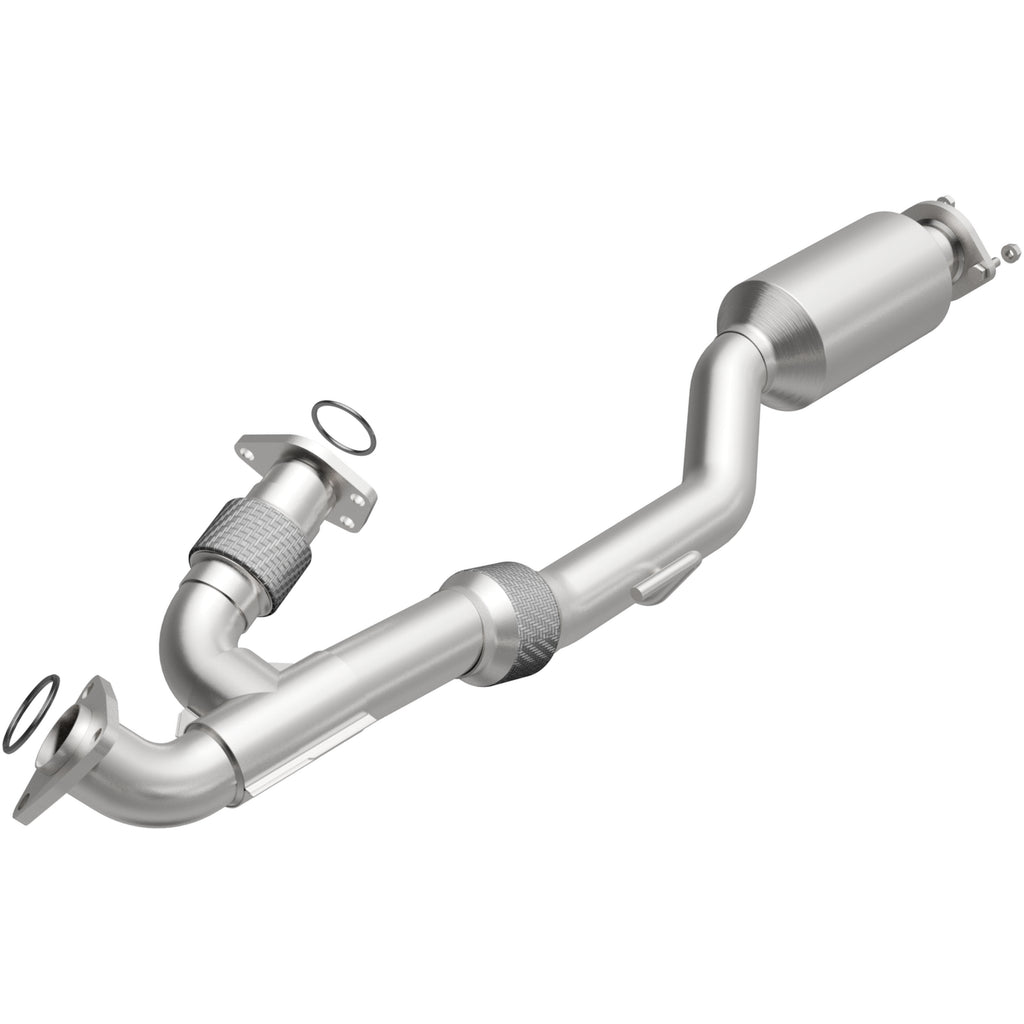 Magnaflow 09-14 Nissan Murano 3.5L Direct Fit Converter (5592852)