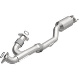 Magnaflow 09-14 Nissan Murano 3.5L Direct Fit Converter (5592852)