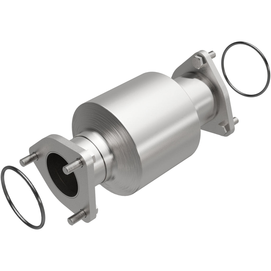 Magnaflow 10-13 Acura MDX 3.7L Direct Fit Converter (5592862)
