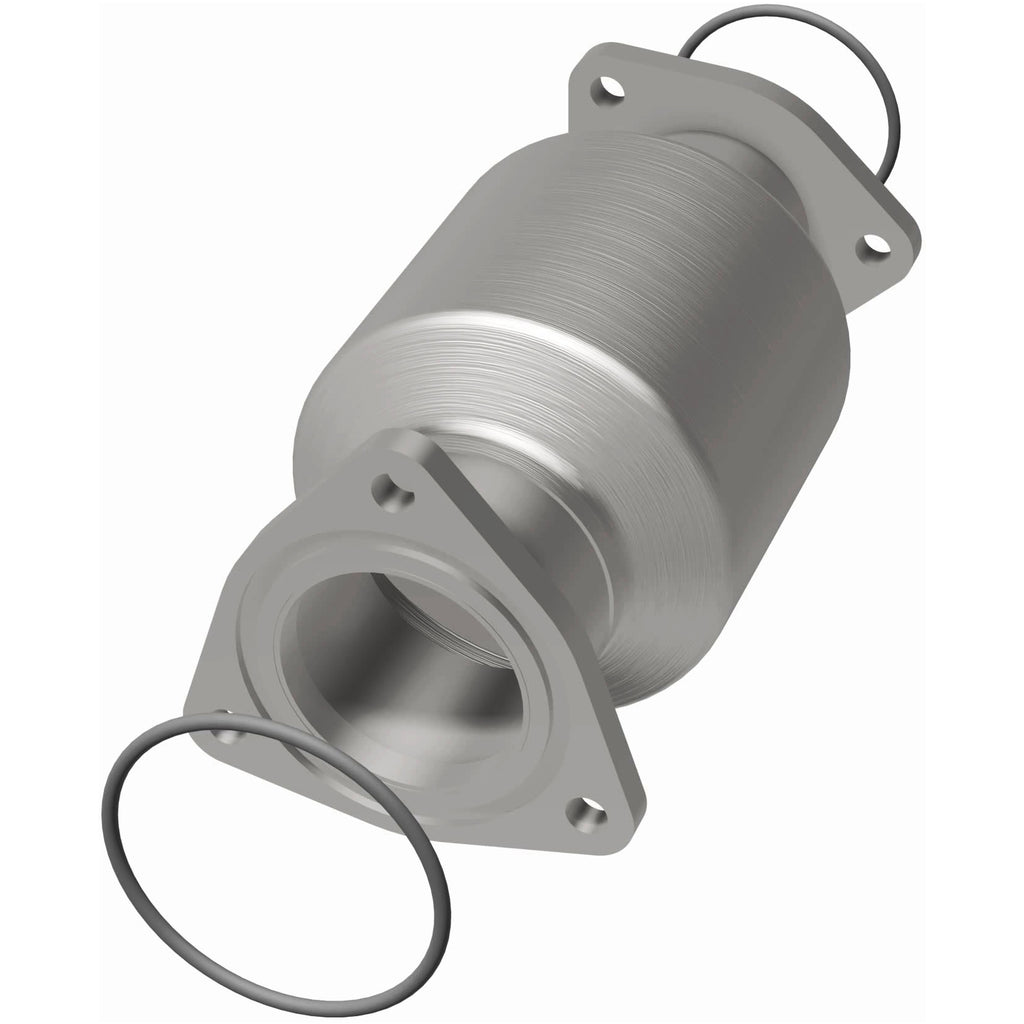 Magnaflow 10-13 Acura MDX 3.7L Direct Fit Converter (5592862)