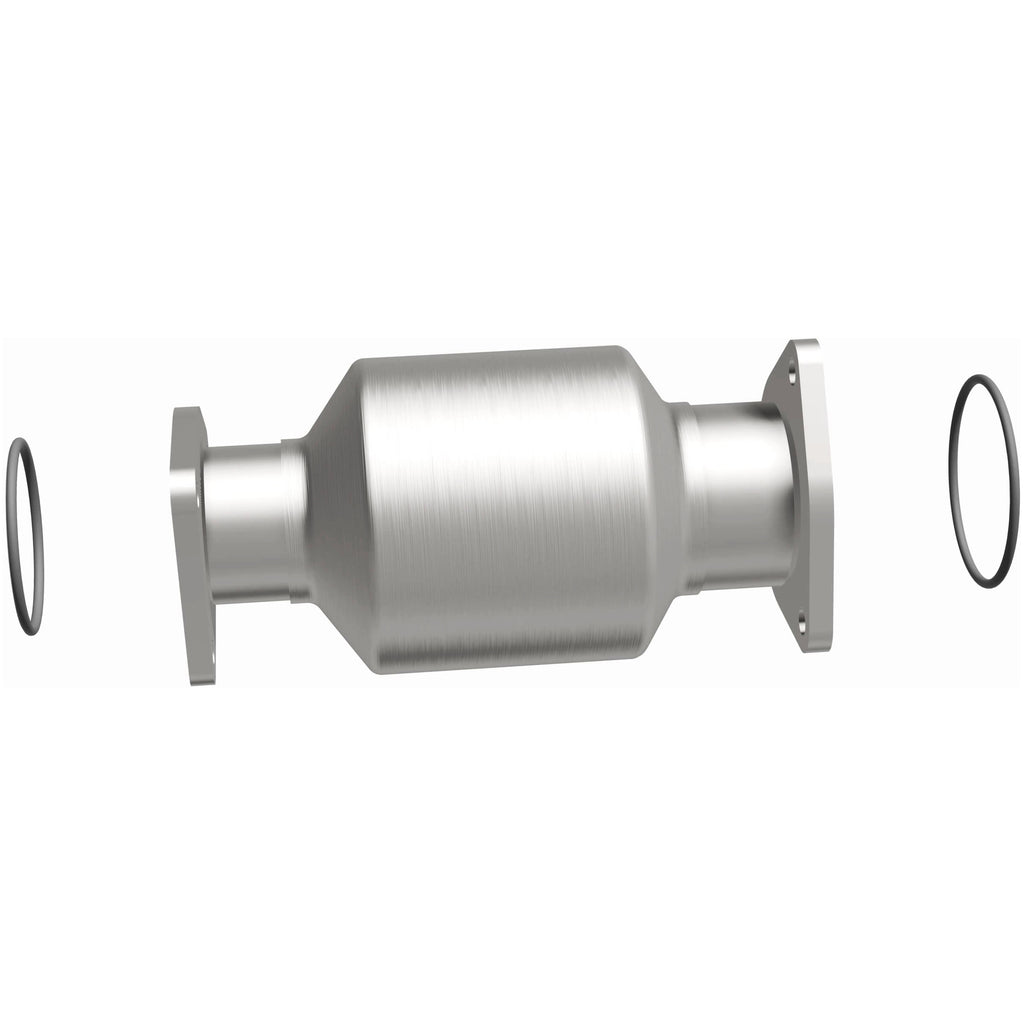 Magnaflow 10-13 Acura MDX 3.7L Direct Fit Converter (5592862)