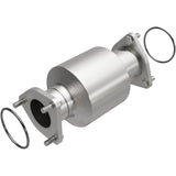 Magnaflow 10-13 Acura MDX 3.7L Direct Fit Converter (5592862)