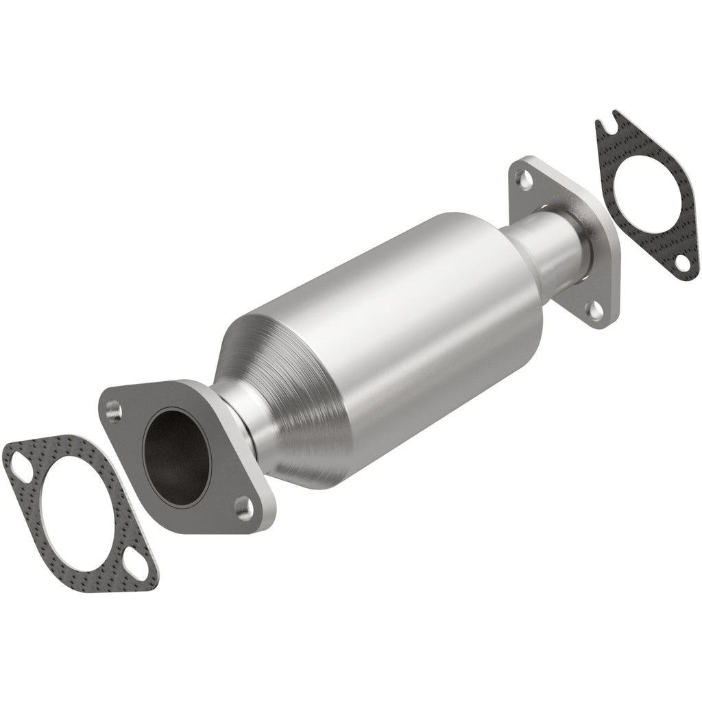 Magnaflow 10-13 Hyundai Santa Fe 2.4L Direct Fit Converter (5592863)