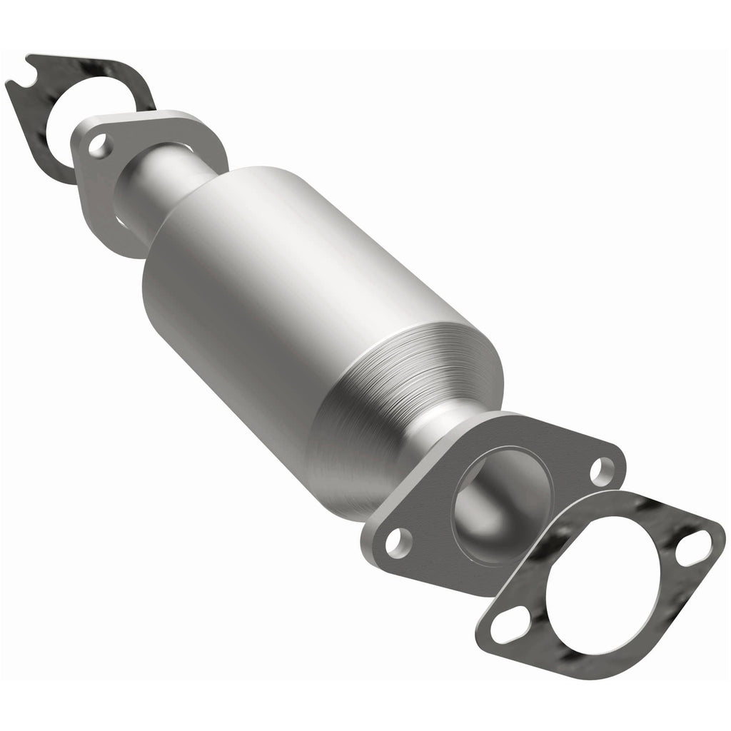 Magnaflow 10-13 Hyundai Santa Fe 2.4L Direct Fit Converter (5592863)