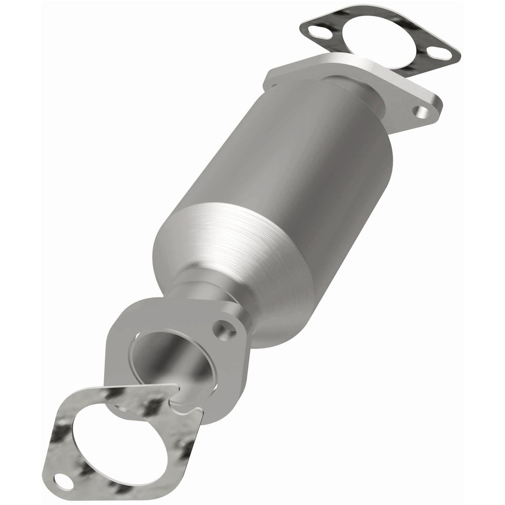 Magnaflow 10-13 Hyundai Santa Fe 2.4L Direct Fit Converter (5592863)