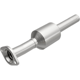 Magnaflow 04-07 Toyota Highlander 3.3L Direct Fit Converter (5592907)