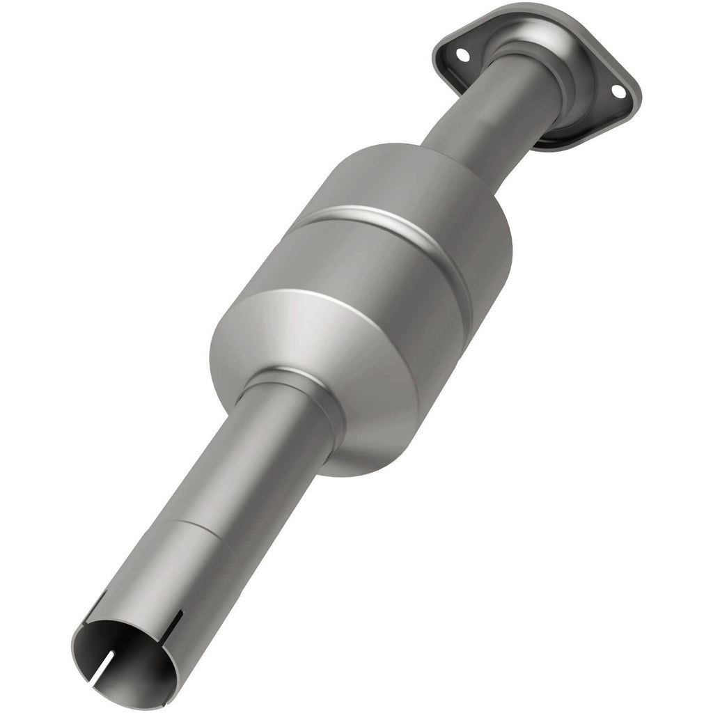 Magnaflow 04-07 Toyota Highlander 3.3L Direct Fit Converter (5592907)