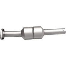 Load image into Gallery viewer, Magnaflow 04-07 Toyota Highlander 3.3L Direct Fit Converter (5592907)