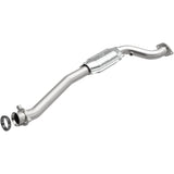 Magnaflow 07-12 Chevrolet Colorado 3.7L Direct Fit Converter (5592966)