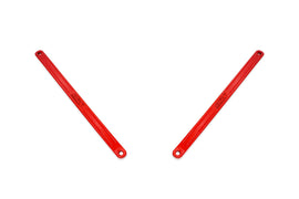 HPS Performance Strut Tower Bar 19-24 BMW M340i 330i B48 B58 G20 (42-115R)