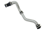 HPS Intercooler Charge Pipe Kit for Silverado,Sierra 2500HD/3500HD (17-149P)