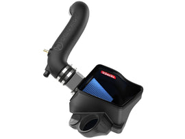 Takeda 21-24 Kia K5 Stage-2 Cold Air Intake System w/ Pro 5R Filter (56-10072R)