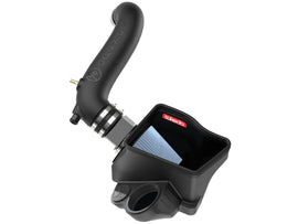 Takeda 21-24 Kia K5 Stage-2 Cold Air Intake System w/ D2 Dura-Dry Air Filter (56-10072V)