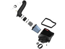Takeda 21-24 Kia K5 Stage-2 Cold Air Intake System w/ D2 Dura-Dry Air Filter (56-10072V)