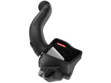 Takeda 21-26 Kia K5 GT L4-2.5L (t) Stage-2 Cold Air Intake System w/ Pro DRY S Filter (56-10073D)