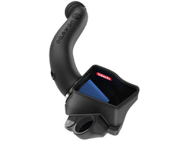 Takeda 21-26 Kia K5 GT L4-2.5L (t) Stage-2 Cold Air Intake System w/ Pro 5R Filter (56-10073R)