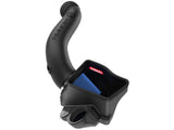 Takeda 21-26 Kia K5 GT L4-2.5L (t) Stage-2 Cold Air Intake System w/ Pro 5R Filter (56-10073R)