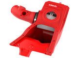 Takeda 23-24 Honda Civic Type R Momentum Red Edition Cold Air Intake System w/ Pro DRY S Filter (56-70062DR)