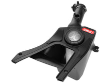 Load image into Gallery viewer, Takeda 22-25 Honda Civic (2.0L L4) Momentum Cold Air Intake System W/ Pro DRY S Filter (56-70068D)