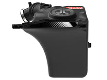 Load image into Gallery viewer, Takeda 22-25 Honda Civic (2.0L L4) Momentum Cold Air Intake System W/ Pro DRY S Filter (56-70068D)
