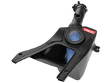 Takeda 22-25 Honda Civic (2.0L L4) Momentum Cold Air Intake System W/ Pro 5R Filter (56-70068R)