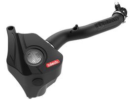 Takeda 21-25 Lexus IS300 (2.0L Turbo L4) Momentum Cold Air Intake System w/ Pro DRY S Filter (56-70069D)