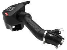 Load image into Gallery viewer, Takeda 21-25 Lexus IS300 (2.0L Turbo L4) Momentum Cold Air Intake System w/ Pro DRY S Filter (56-70069D)