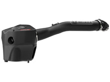 Load image into Gallery viewer, Takeda 21-25 Lexus IS300 (2.0L Turbo L4) Momentum Cold Air Intake System w/ Pro DRY S Filter (56-70069D)