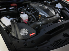 Load image into Gallery viewer, Takeda 21-25 Lexus IS300 (2.0L Turbo L4) Momentum Cold Air Intake System w/ Pro DRY S Filter (56-70069D)