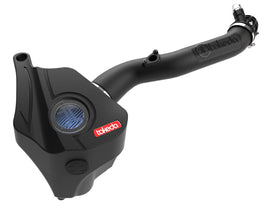 Takeda Momentum Intake w/ Pro 5R Filter (56-70069R)