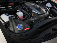 Load image into Gallery viewer, Takeda Momentum Intake w/ Pro 5R Filter (56-70069R)