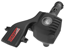 Load image into Gallery viewer, Takeda Sealed Intake w/ Pro DRY S Filter Mazda CX-90 24-25 L6-3.3L (t) (56-70070D)
