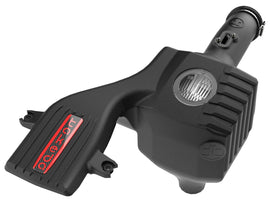 Takeda Sealed Intake w/ Pro DRY S Filter Mazda CX-90 24-25 L6-3.3L (t) (56-70070D)