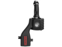 Load image into Gallery viewer, Takeda Sealed Intake w/ Pro DRY S Filter Mazda CX-90 24-25 L6-3.3L (t) (56-70070D)