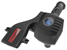 Load image into Gallery viewer, Takeda Sealed Intake w/ Pro 5R Filter Mazda CX-90 24-25 L6-3.3L (t) (56-70070R)