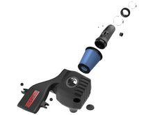 Load image into Gallery viewer, Takeda Sealed Intake w/ Pro 5R Filter Mazda CX-90 24-25 L6-3.3L (t) (56-70070R)