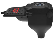 Load image into Gallery viewer, Takeda Sealed Intake w/ Pro 5R Filter Mazda CX-90 24-25 L6-3.3L (t) (56-70070R)