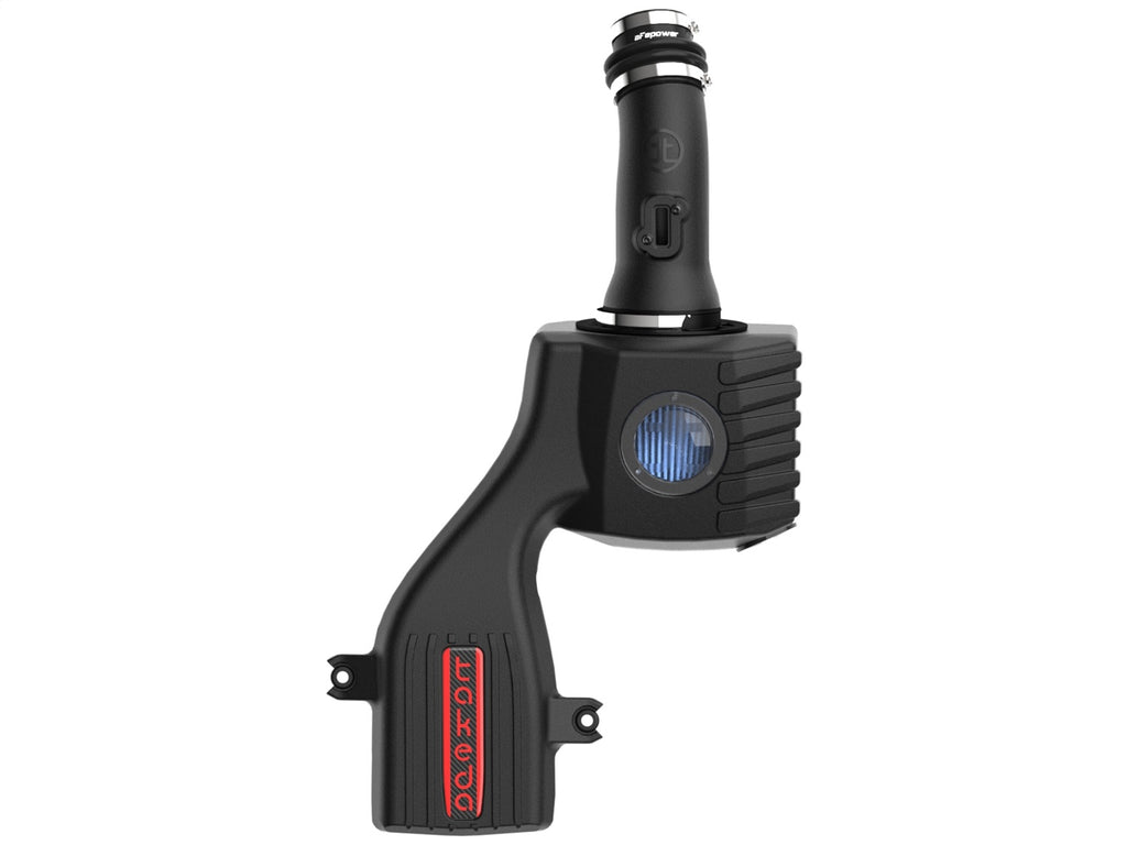 Takeda Sealed Intake w/ Pro 5R Filter Mazda CX-90 24-25 L6-3.3L (t) (56-70070R)
