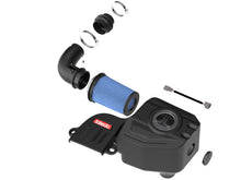 Load image into Gallery viewer, Takeda Sealed Intake w/ Pro 5R Filter Mazda CX-50 23-25 L4-2.5L (t) (56-70071R)