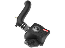 Load image into Gallery viewer, Takeda 21-24 Kia K5 L4-1.6L (t) Momentum Cold Air Intake System w/ Pro DRY S Filter (56-70072D)