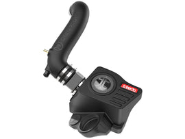 Takeda 21-24 Kia K5 L4-1.6L (t) Momentum Cold Air Intake System w/ Pro DRY S Filter (56-70072D)