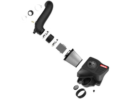 Takeda 21-24 Kia K5 L4-1.6L (t) Momentum Cold Air Intake System w/ Pro DRY S Filter (56-70072D)