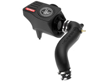 Load image into Gallery viewer, Takeda 21-24 Kia K5 L4-1.6L (t) Momentum Cold Air Intake System w/ Pro DRY S Filter (56-70072D)