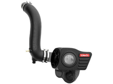Load image into Gallery viewer, Takeda 21-24 Kia K5 L4-1.6L (t) Momentum Cold Air Intake System w/ Pro DRY S Filter (56-70072D)